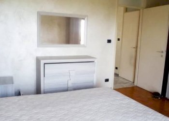 Two-room apartment Via Caduti sul Lavoro, 3, Cuneo (neighborhood Centro) - photo 11