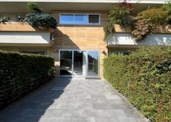 Quadrilocale Via Carolina Invernizio, 15, Cuneo (zona San Paolo) - foto 1