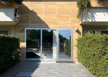 Quadrilocale Via Carolina Invernizio, 15, Cuneo (zona San Paolo) - foto 2