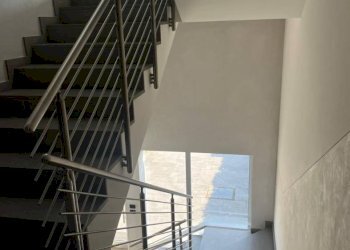 Quadrilocale Via Carolina Invernizio, 15, Cuneo (zona San Paolo) - foto 4