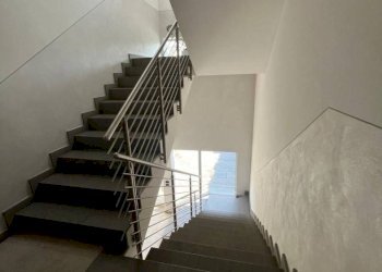 Quadrilocale Via Carolina Invernizio, 15, Cuneo (zona San Paolo) - foto 5
