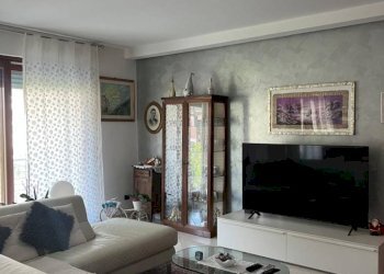 Quadrilocale Via Carolina Invernizio, 15, Cuneo (zona San Paolo) - foto 6