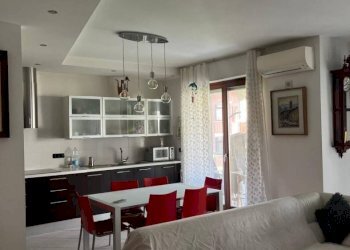 Quadrilocale Via Carolina Invernizio, 15, Cuneo (zona San Paolo) - foto 7