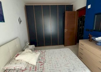 Quadrilocale Via Carolina Invernizio, 15, Cuneo (zona San Paolo) - foto 10