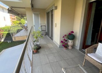 Quadrilocale Via Carolina Invernizio, 15, Cuneo (zona San Paolo) - foto 13