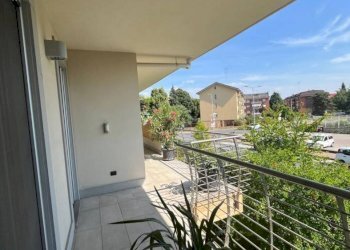 Quadrilocale Via Carolina Invernizio, 15, Cuneo (zona San Paolo) - foto 15