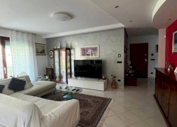 Quadrilocale Via Carolina Invernizio, 15, Cuneo (zona San Paolo) - foto 19