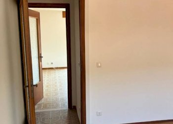Three-room apartment Strada dei Ferrovieri, 55, Robilante - photo 13