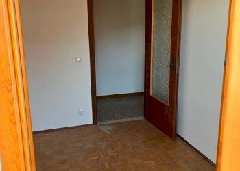 Three-room apartment Strada dei Ferrovieri, 55, Robilante - photo 17