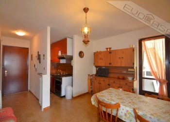 Bilocale Via Delle Gure  9, Fenestrelle - foto 4