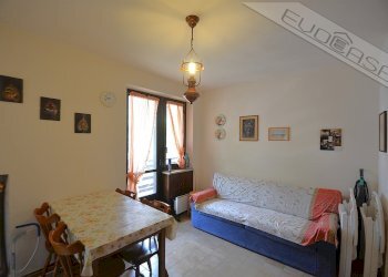 Bilocale Via Delle Gure  9, Fenestrelle - foto 6