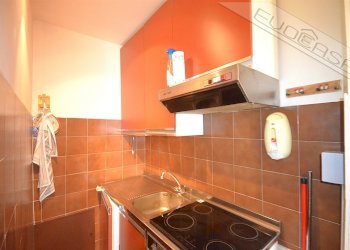Bilocale Via Delle Gure  9, Fenestrelle - foto 7