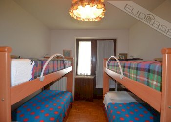 Bilocale Via Delle Gure  9, Fenestrelle - foto 17