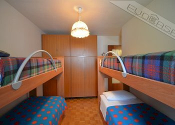 Bilocale Via Delle Gure  9, Fenestrelle - foto 18