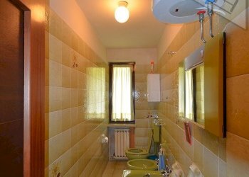 Bilocale Via Delle Gure  9, Fenestrelle - foto 19