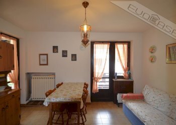 Bilocale Via Delle Gure  9, Fenestrelle - foto 20