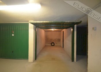 Bilocale Via Delle Gure  9, Fenestrelle - foto 21