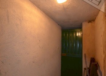 Bilocale Via Delle Gure  9, Fenestrelle - foto 22