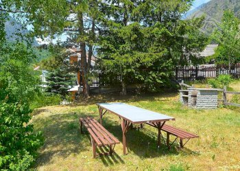 Bilocale Via Delle Gure  9, Fenestrelle - foto 26