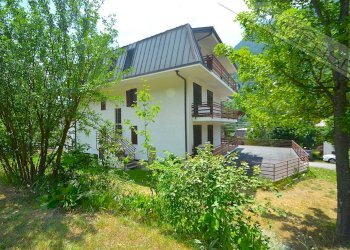 Bilocale Via Delle Gure  9, Fenestrelle - foto 27