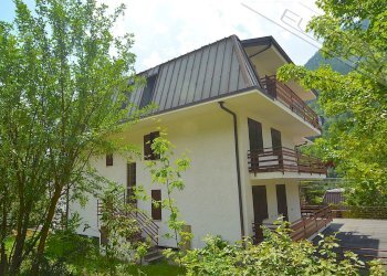Bilocale Via Delle Gure  9, Fenestrelle - foto 28
