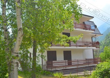 Bilocale Via Delle Gure  9, Fenestrelle - foto 29