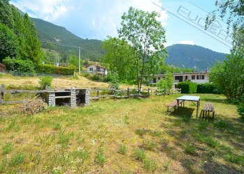 Bilocale Via Delle Gure  9, Fenestrelle - foto 30