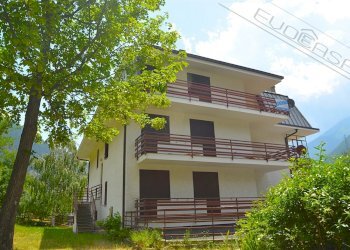 Bilocale Via Delle Gure  9, Fenestrelle - foto 31