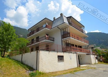 Bilocale Via Delle Gure  9, Fenestrelle - foto 34