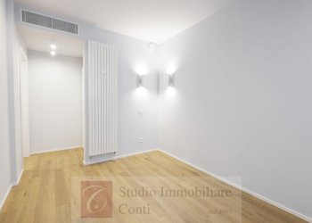 Monolocale Via Rossetti 17, Milano - foto 17