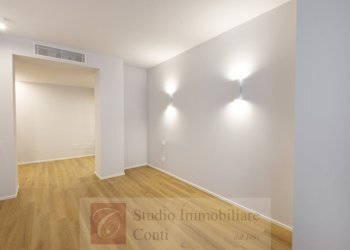 Appartamento Via Rossetti 17, Milano - foto 7