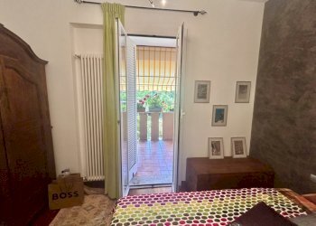 Bilocale Via della Pineta, Arenzano - foto 20