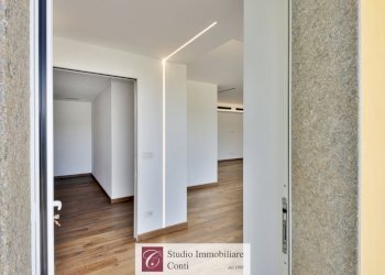 Three-room apartment Via della Pineta, Varazze - photo 6