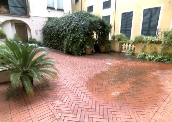 Monolocale Via Dodecaneso, Genova (zona Centro) - foto 16
