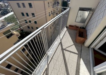 Bilocale Piazza Remondini, Genova - foto 3