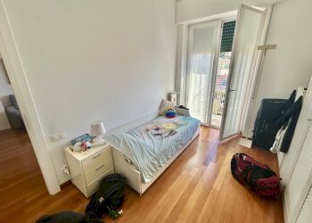 Bilocale Piazza Remondini, Genova - foto 4