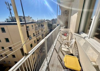 Bilocale Piazza Remondini, Genova - foto 8