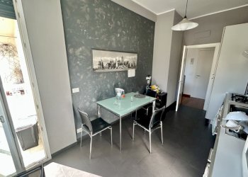 Bilocale Piazza Remondini, Genova - foto 9