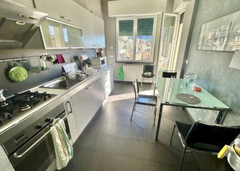 Bilocale Piazza Remondini, Genova - foto 10