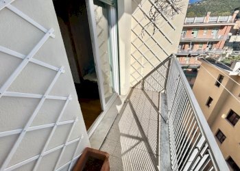 Bilocale Piazza Remondini, Genova - foto 18