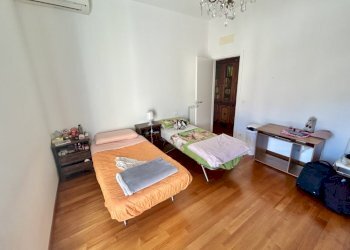 Bilocale Piazza Remondini, Genova - foto 19