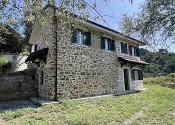 Casa indipendente Camporosso - foto 5