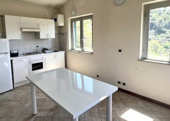 Casa indipendente Camporosso - foto 6