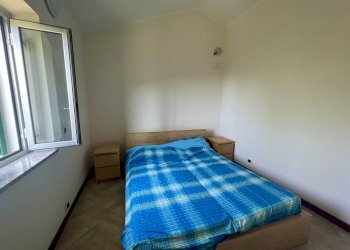 Casa indipendente Camporosso - foto 11