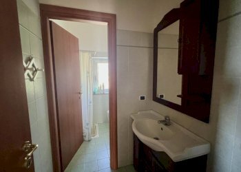 Casa indipendente Camporosso - foto 12