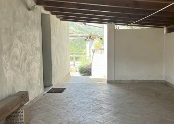 Casa indipendente Camporosso - foto 13