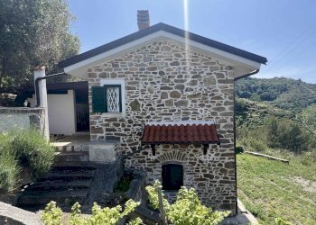 Casa indipendente Camporosso - foto 14