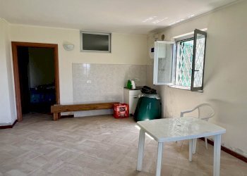 Casa indipendente Camporosso - foto 15