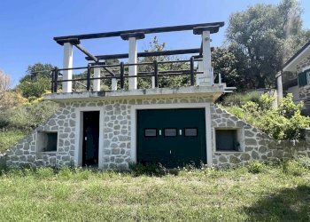 Casa indipendente Camporosso - foto 17