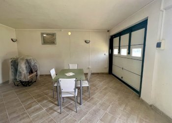 Casa indipendente Camporosso - foto 19